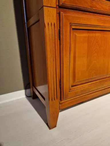 Selva Sammelvitrine MM 7194